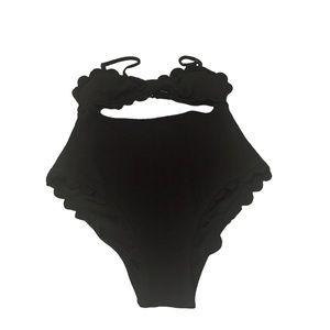 Cupshe womens one piece swimsuit